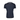 Dundee — Thuisshirt 26/27 - achterkant