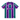 Dunfermline Athletic — Uitshirt 26/27 - voorkant
