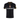 Dynamo Dresden — Derde shirt 26/27 - voorkant