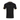 Dynamo Dresden — Derde shirt 26/27 - achterkant