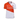 Eibar — Uitshirt 26/27 - voorkant