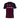 Eibar — Thuisshirt 26/27 - voorkant