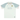Eintracht Braunschweig — Derde shirt 26/27 - voorkant