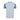 Eintracht Frankfurt — Derde shirt 26/27 - achterkant