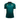 El Nacional — Derde shirt 2026 - voorkant