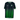 Elche — Derde shirt 26/27 - voorkant