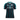 Emelec — Derde shirt 2026 - voorkant