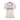 Empoli — Uitshirt 26/27 - voorkant
