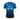 Empoli — Thuisshirt 26/27 - voorkant