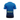 Empoli — Thuisshirt 26/27 - achterkant