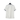England 1999/01 Home Retro Soccer Jersey - back