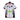 Envigado — Uitshirt 2026 - voorkant