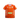 Envigado — Thuisshirt 2026 - voorkant