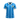 Erzurumspor — Uitshirt 26/27 - voorkant