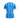 Erzurumspor — Uitshirt 26/27 - achterkant
