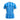 Erzurumspor Away — costas
