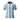 Erzurumspor — Thuisshirt 26/27 - voorkant