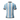 Erzurumspor — Thuisshirt 26/27 - achterkant