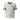 Erzurumspor — Derde shirt 26/27 - voorkant