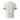 Erzurumspor — Derde shirt 26/27 - achterkant