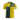 Esenler Erokspor — Uitshirt 26/27 - voorkant