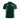 Esenler Erokspor — Thuisshirt 26/27 - voorkant
