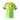 Espanyol — Derde shirt 26/27 - voorkant