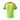 Espanyol — Derde shirt 26/27 - achterkant