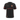 Estudiantes de La Plata — Derde shirt 26/27 - voorkant