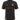 Estudiantes La Plata Third Shirt 26/27 - front