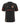Estudiantes La Plata Third Shirt 26/27 - front