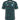 Estudiantes Rio Cuarto Away Shirt 26/27 - front