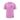 Estudiantes de Rio Cuarto — Derde shirt 26/27 - voorkant