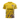 Eyupspor — Uitshirt 26/27 - voorkant
