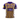 Eyupspor — Thuisshirt 26/27 - voorkant
