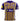 Eyupspor Home Shirt 26/27 - front