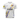 Eyupspor — Derde shirt 26/27 - voorkant