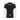 Falkirk — Thuisshirt 26/27 - achterkant