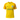 Farul Constanta — Derde shirt 26/27 - voorkant
