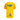 Farul Constanta — Derde shirt 26/27 - achterkant