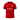 Fatih Karagumruk — Derde shirt 26/27 - voorkant