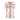 FC Cincinnati — Uitshirt 2026 - voorkant