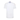 FC Cincinnati — Uitshirt 2026 - achterkant