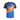FC Cincinnati — Thuisshirt 2026 - voorkant
