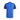 FC Cincinnati — Thuisshirt 2026 - achterkant