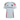 FC Dallas — Uitshirt 2026 - voorkant