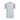 FC Dallas — Uitshirt 2026 - achterkant