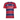 FC Dallas — Thuisshirt 2026 - voorkant