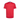 FC Dallas — Thuisshirt 2026 - achterkant
