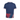 FC Koln — Derde shirt 26/27 - achterkant